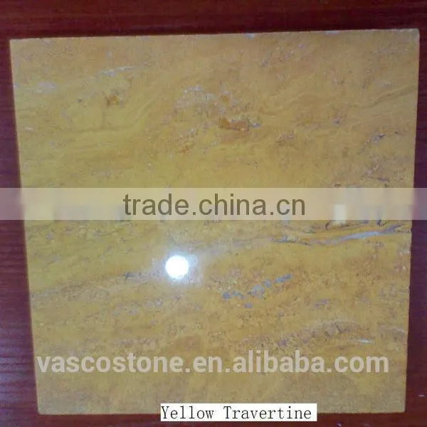 Travertine Slab, Travertine Tile