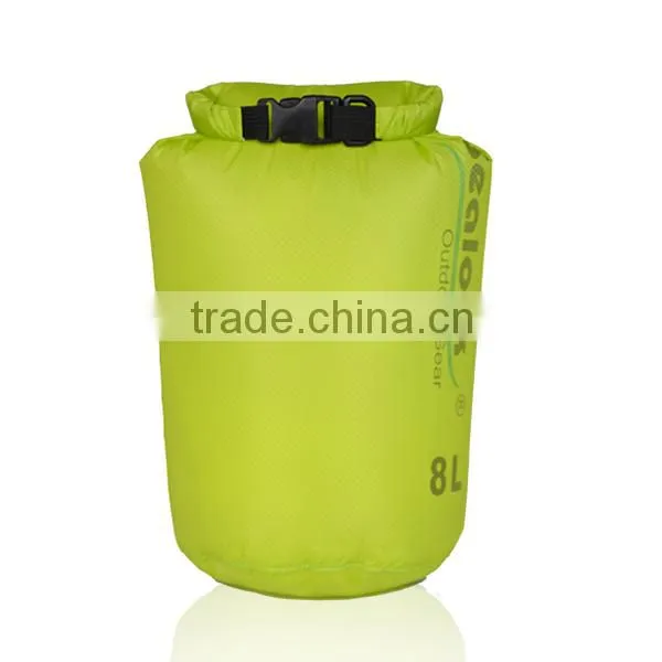 Sealock Lightweight Dry Bag 5L 10L photo-2
