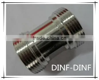 Professional Telecom Battery for Wholesales photo-4