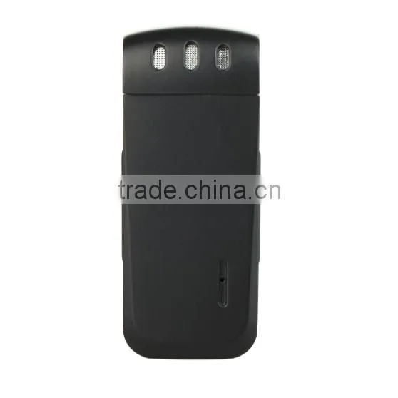 Micro Hidden Voice Recorder With Time Stamp photo-5