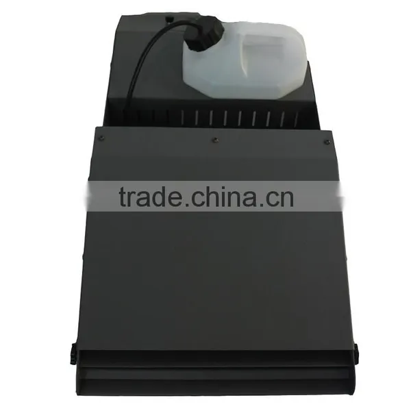 1500W Smoke Fog Machine Ground Effect photo-2