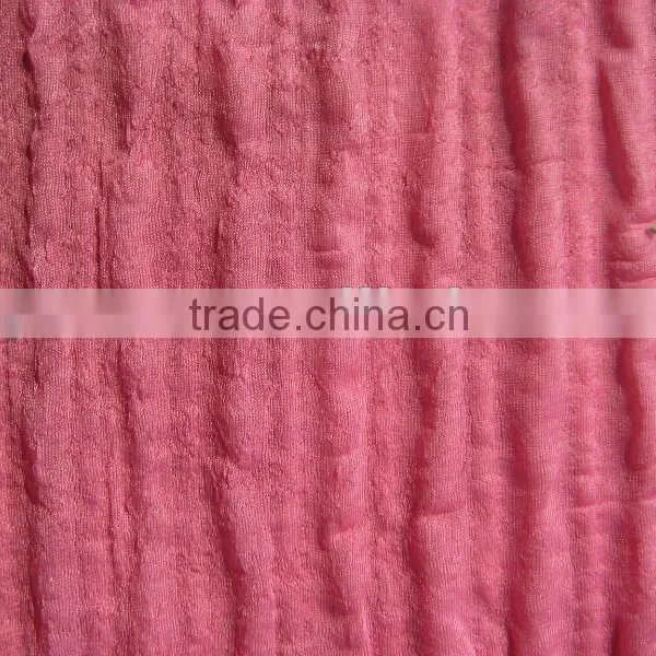 Polyester Bonding Fabric