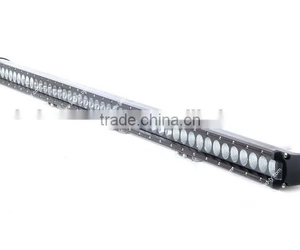 240w Led Work Light Bar for Offroad,auto Led Driving Light,led Light Bar photo-4