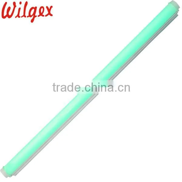 Outdoor DMX Digital Color Tube photo-5