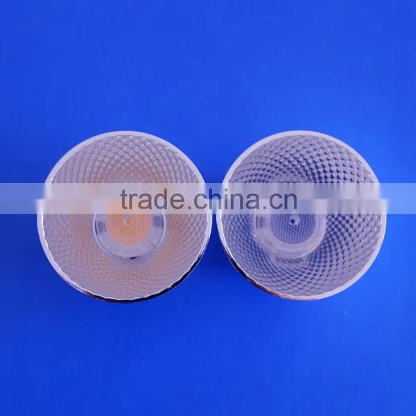 10 Degree 60 Degree 110mm Cob Reflector for CXA 15xx CXA18XX photo-4
