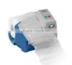 buffer air cushion