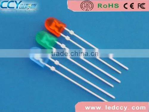 P20mm RGB Outdoor Advertising DIP Led Display