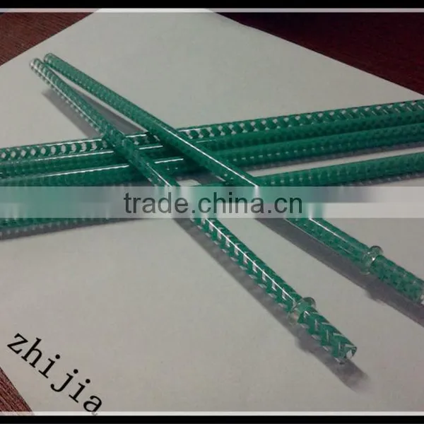 Party Printing PP Straw photo-6