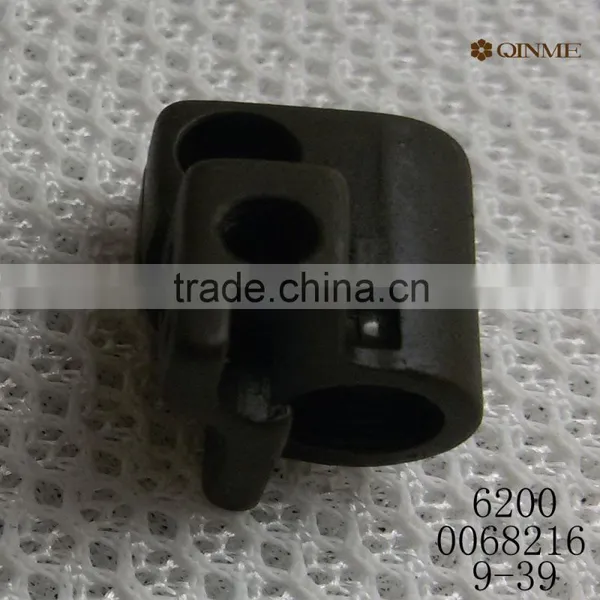 0068216 Looper Holder Yamato FD-62 Industrial Sewing Machine Spare Parts
