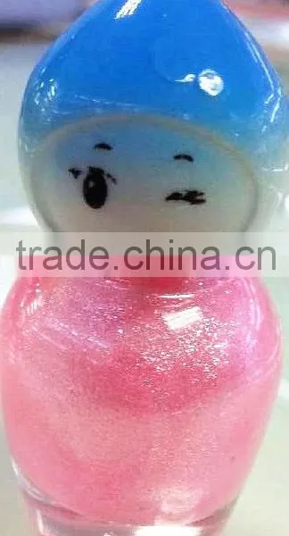 NAIL POLISH photo-2