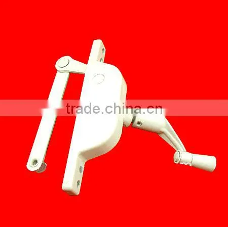 Window Accessories,window Hardware,Window Operator photo-4