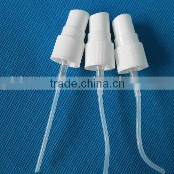 Hotsale 18/410 18mm Fine Mist Spray Pump