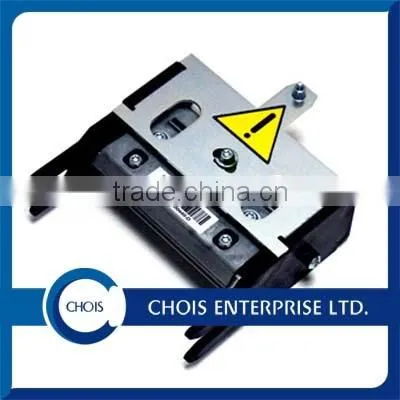 Original & New S5151 Printhead photo-4