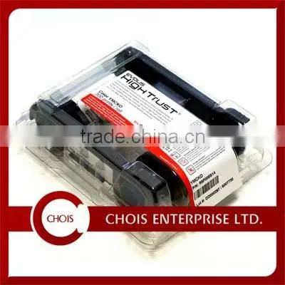 Evolis Ribbon R5F008S14 photo-4