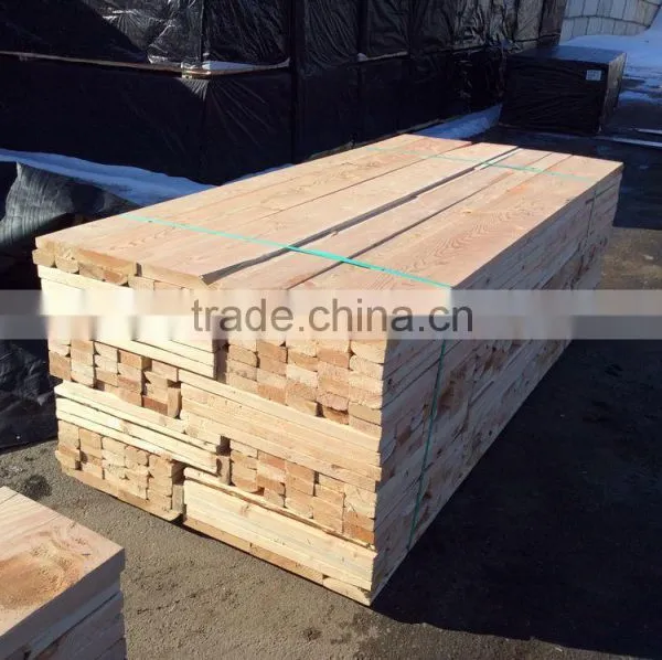 Douglas Fir Lumber (Trim Blocks) photo-4