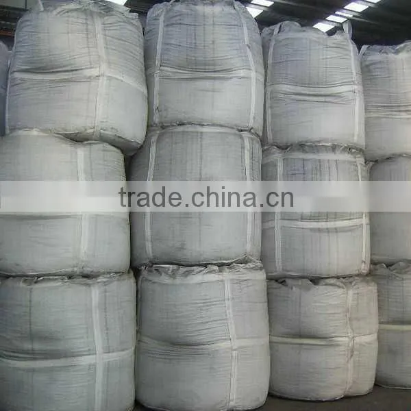 Carbon Additive Raiser/ Carbon Additive