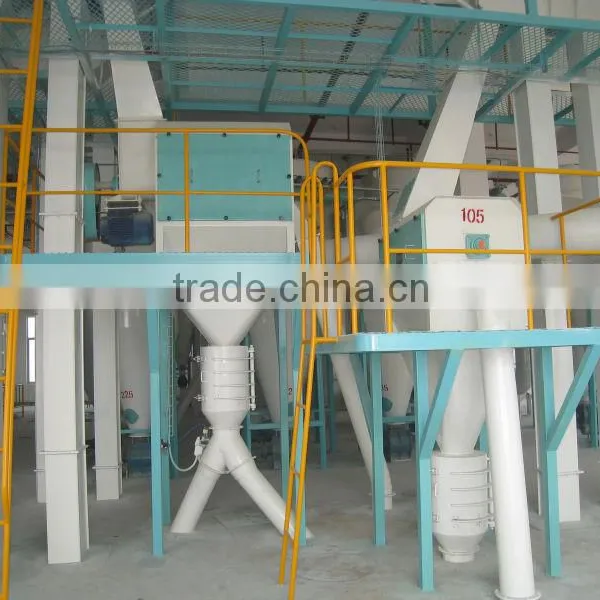 Drum Cleaning Equipment photo-4