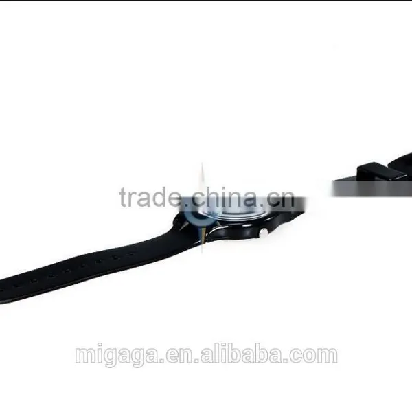 Promotion Items Lovely Plastic Watch photo-4