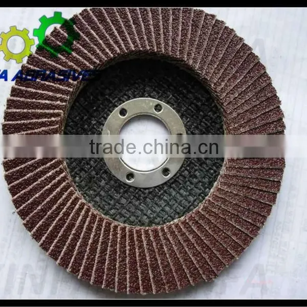 Norton Abrasive Grinding Wheel photo-2