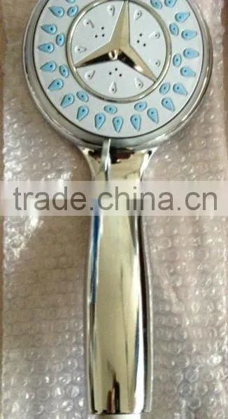 Toilet Hand Shower