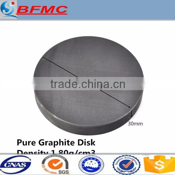 Lightn Protect Graphite Slice photo-4