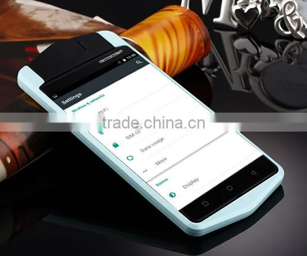 55$ N880 Quad-Core Android 5.1 OS 512m+4GB 5.0inch IPS Screen Dual Sim Dual Standby photo-3