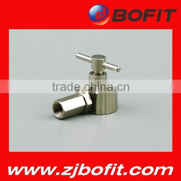 Hot Selling 4 Jaws Grease Coupler With Red Color Complete Range photo-4