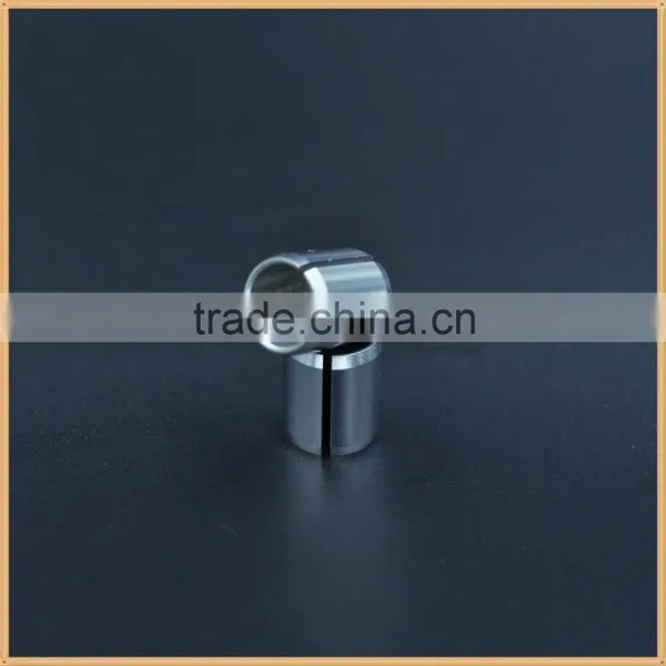 Factory Produce Stainless Steel Cotter Pins