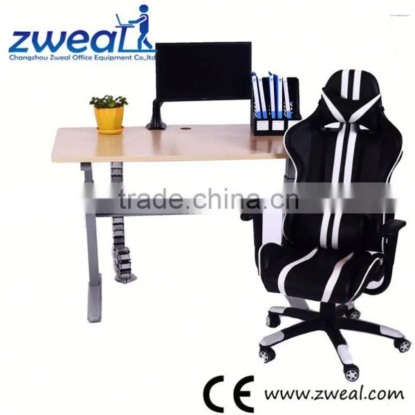 Used Laptops Wholesale Manufacturer