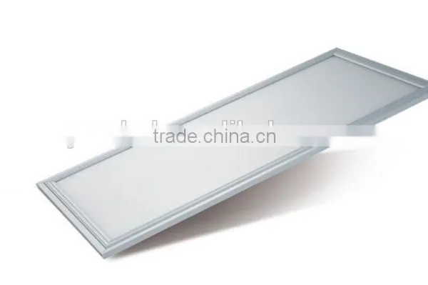 Top Quality Wansen W12 Led Light LED Panel Lights photo-2
