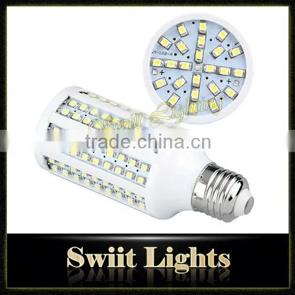 3-Year Warranty DD1330 Led Lamp Corn E27 photo-3