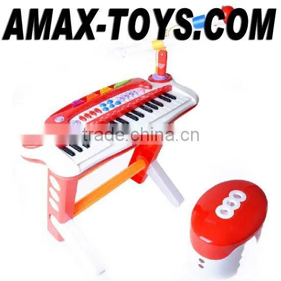io-1113037 Children electronic organ multifunctional electronic organ music electronic organ