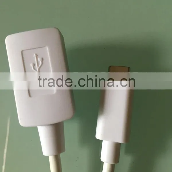 Type-c 3.1 to Usb 3.0 Female Cable photo-4