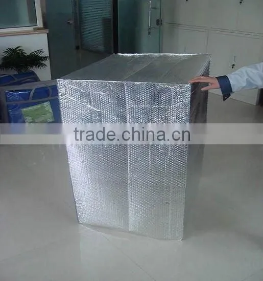 Thermal Pallet Cover