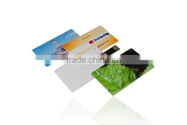 USB READER CARD 3.0 photo-4