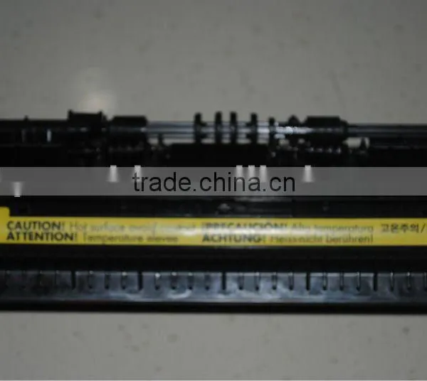 hp1007 fuser assembly (refurbished)