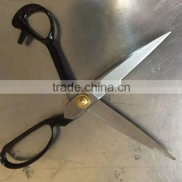 KOREA DRAGONFLY TAILORING SCISSORS A-220, A240, A-260, A-280, A-300 photo-3