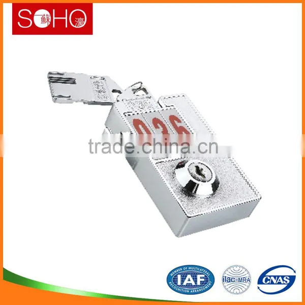 Home Design Disk Emergency Super Lock photo-2