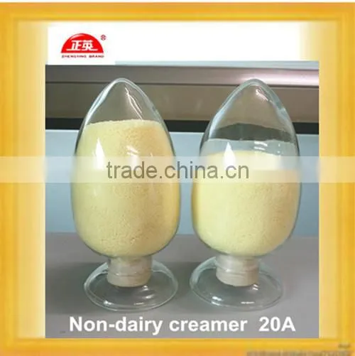 Non Dairy Creamer 35B photo-2