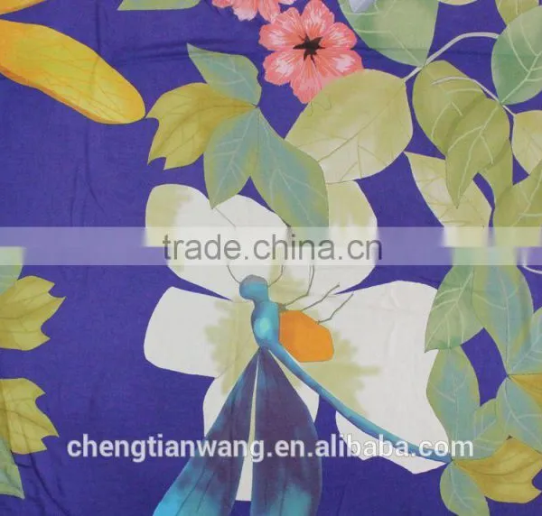 Pashmina Wool Women's Fashion Scarf 2015 photo-3