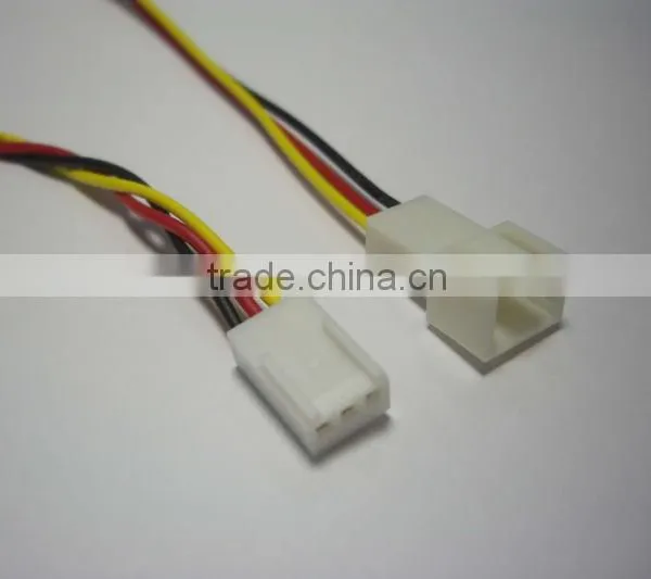 Best Price Wire Harness for Motocycle photo-2