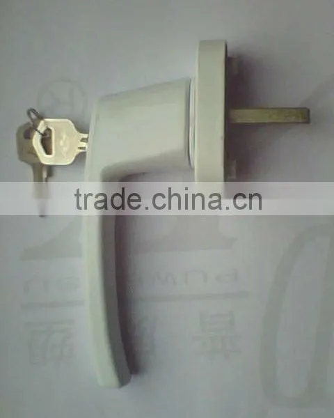 Window Handle