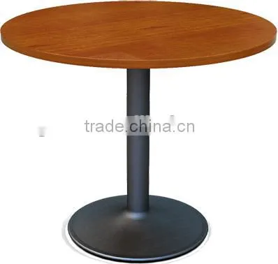 Meeting Table photo-6