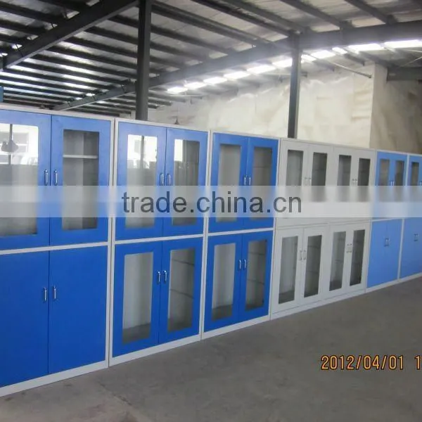 100% quality guarantee!!storage cabinets (clothespress,wardrobe)