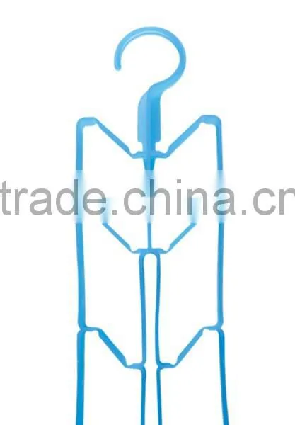 Water Bladder Cleaning Kits for Sale photo-2