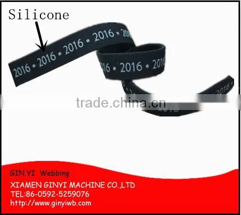Webbing Nylon 10mm photo-5