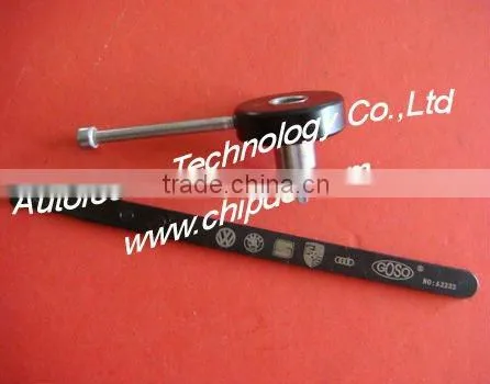 Auto Master Picklock (L001)
