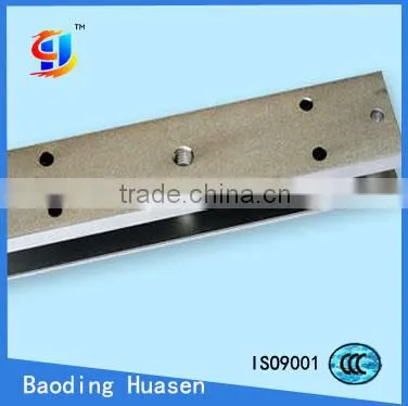China Supplier Custom Stainless Steel Air Conditioner Bracket photo-2