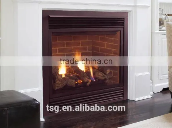 OEM Support Tempered Glass Ceramics for Stove Glass photo-3