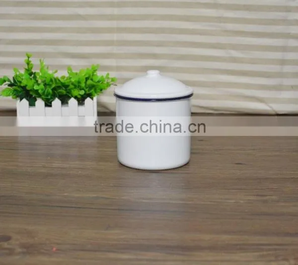 Butane Gas Canister